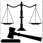 City Court of da hood