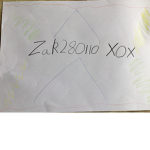 Zak280110 XOX ultimate fan club