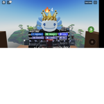 Axolotl bedwars clan join the group