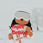 Empire Accessories