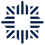 KPP MILANÓWEK