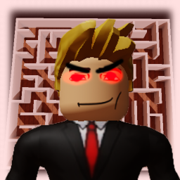 ESCAPE THE EVIL LEADER'S MAZE