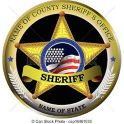 Bloxvill County Sheriff's Office Training center
