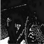 𝔒𝔡𝔢 𝔱𝔬 𝔅𝔩𝔞𝔰𝔭𝔥𝔢𝔪𝔶