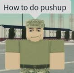 The War Game Experiences