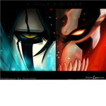 Bleach: Shattered Bonds