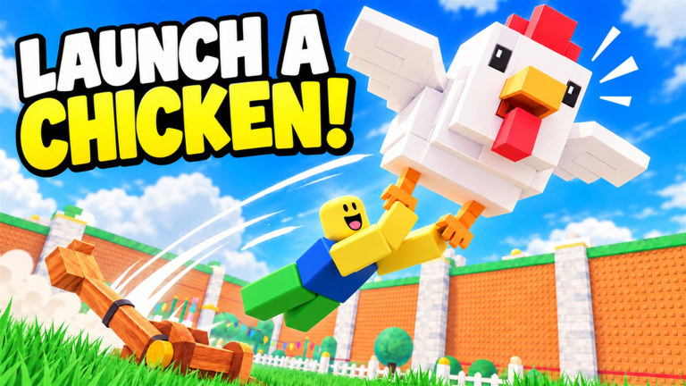 Thumbnail removed