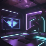 Enigma Entertainment