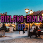 Bielsko-Biała