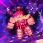 Ghost Simulator