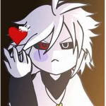 funtimedropers likes undertale