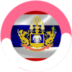 1st Infantry Regiment, His Majesty's Guard