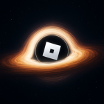 Deep void lab