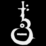 Legião Studio