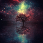 Mythtopia