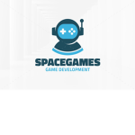 Spaceシ Games