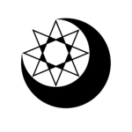 The Shards Of Allience