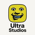 Ultra Studlos Group Thumbnail