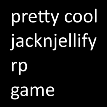 battle for bfdi/bfb rp (Read Description)