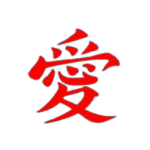 Kojii Clothing