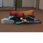 Donate me pleeeease