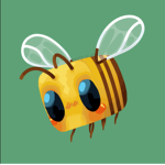 Bee’s Unitedd