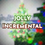 Jolly Incremental
