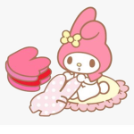 luvly beans