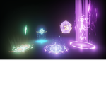 ▓▒░⋰D⋰ͤ⋰ ⋰ͥ⋰m⋰ ⋰ͦ⋰s⋰░▒▓
