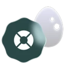 Eggspert Explorer