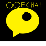 OOFY CHAT