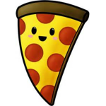 The Pizza Pals