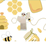 SeasonBee Army