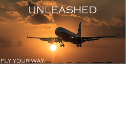 Unleashed