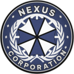 [NC] Nexus Corporation