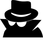 UnknownCommunity