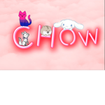 Choww dance