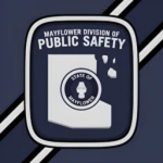 Division of Public Sаfetyᅠᅠ