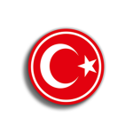 Group TR