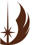 [- Jedi Order -]