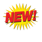 Newlolman's Fan Group