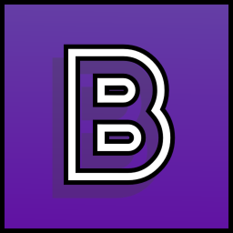 Battleplate icon