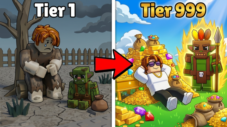 Thumbnail removed