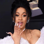 BARDI GANG