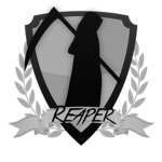 The Society of Magic | Reapers