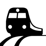 TrainTeamGermany