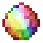 Roblox Spectrum of Sissi313Ipad2020
