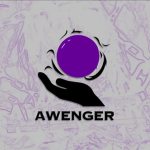 AWENGER