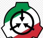 FONDAZIONE SCP BRANCA ITALIANA