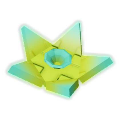 Starbloom Daisy produce image